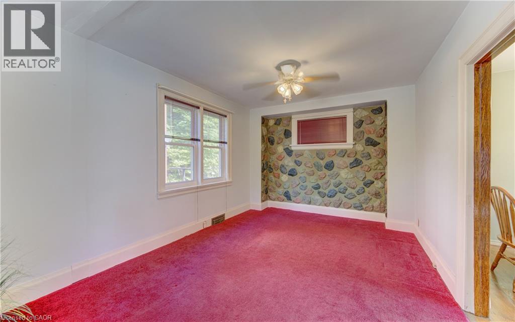 224 Weber Street E, Kitchener, Ontario  N2H 1E8 - Photo 12 - 40852936