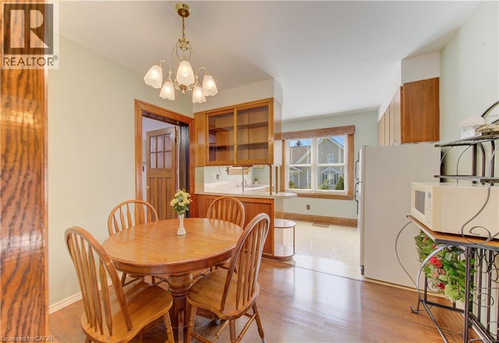 224 Weber Street E, Kitchener, Ontario  N2H 1E8 - Photo 16 - 40852936