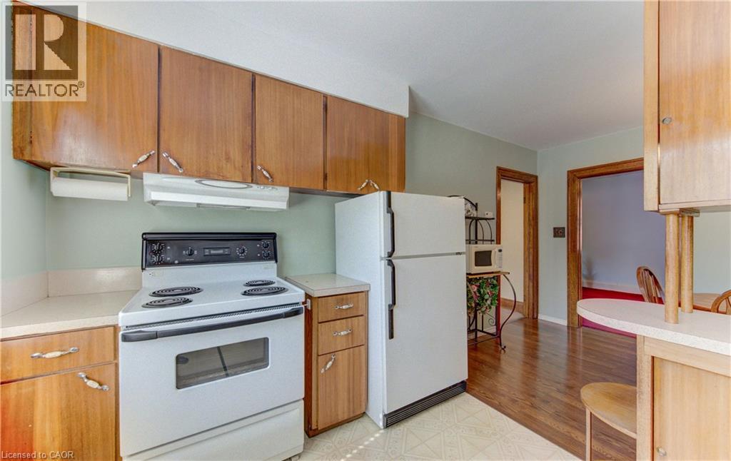 224 Weber Street E, Kitchener, Ontario  N2H 1E8 - Photo 18 - 40852936