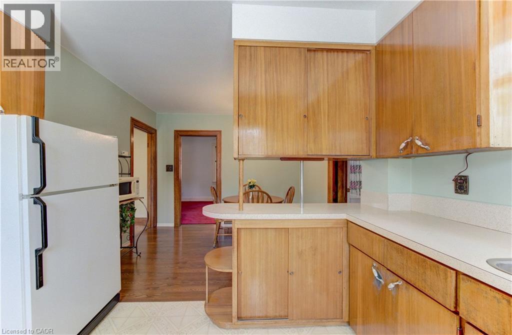 224 Weber Street E, Kitchener, Ontario  N2H 1E8 - Photo 19 - 40852936