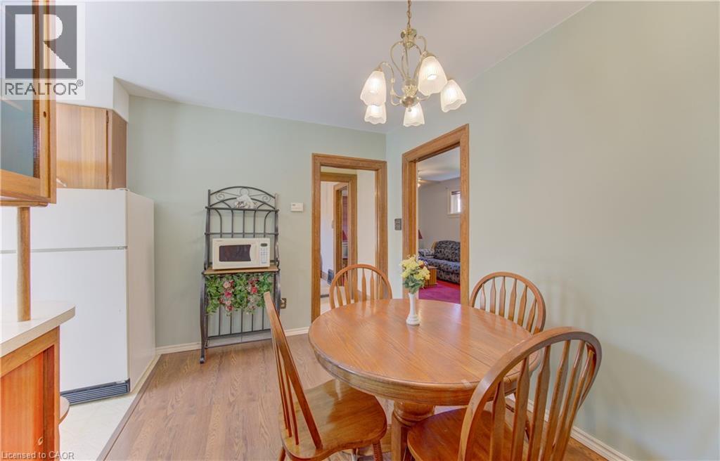 224 Weber Street E, Kitchener, Ontario  N2H 1E8 - Photo 20 - 40852936