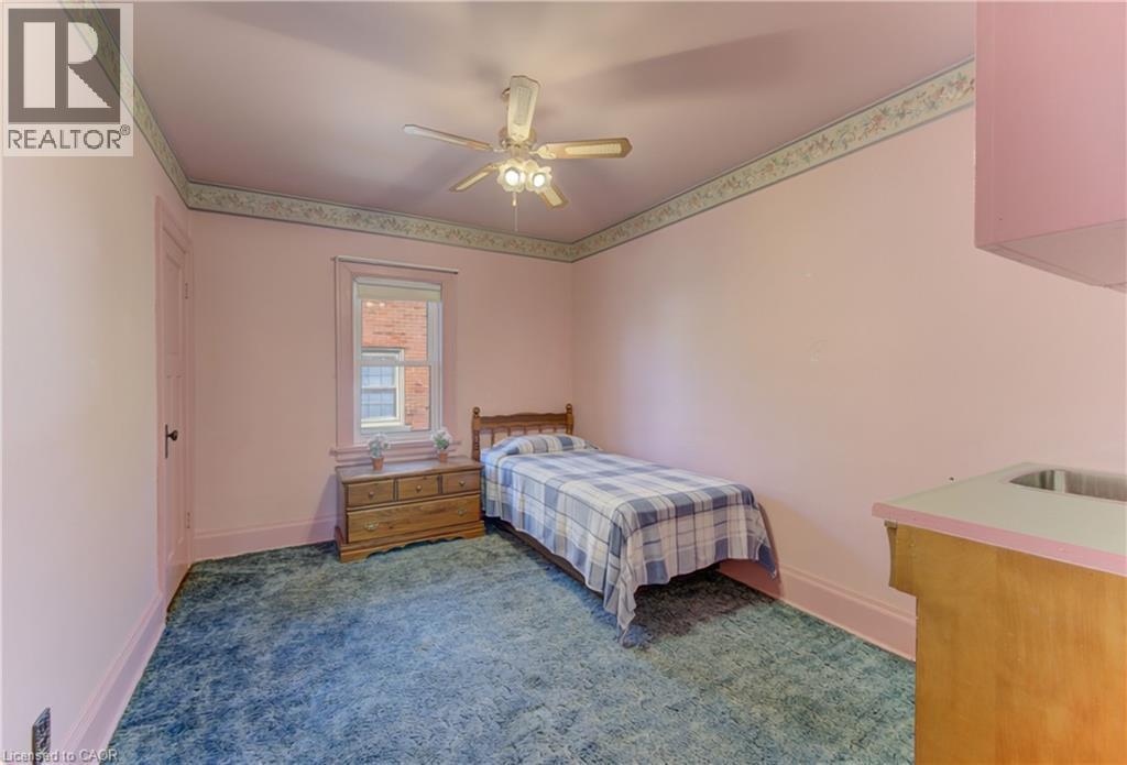 224 Weber Street E, Kitchener, Ontario  N2H 1E8 - Photo 25 - 40852936