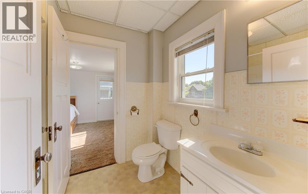 224 Weber Street E, Kitchener, Ontario  N2H 1E8 - Photo 26 - 40852936