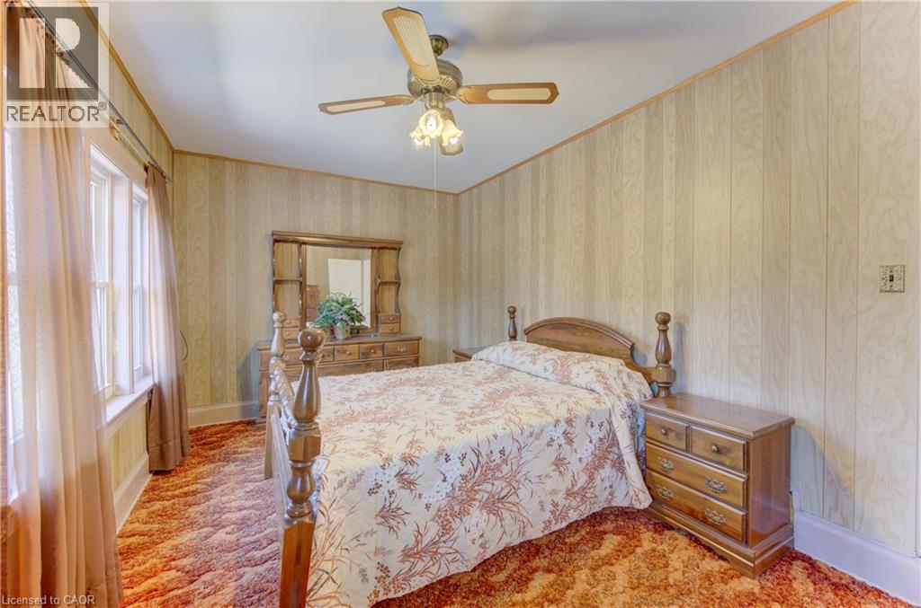 224 Weber Street E, Kitchener, Ontario  N2H 1E8 - Photo 31 - 40852936