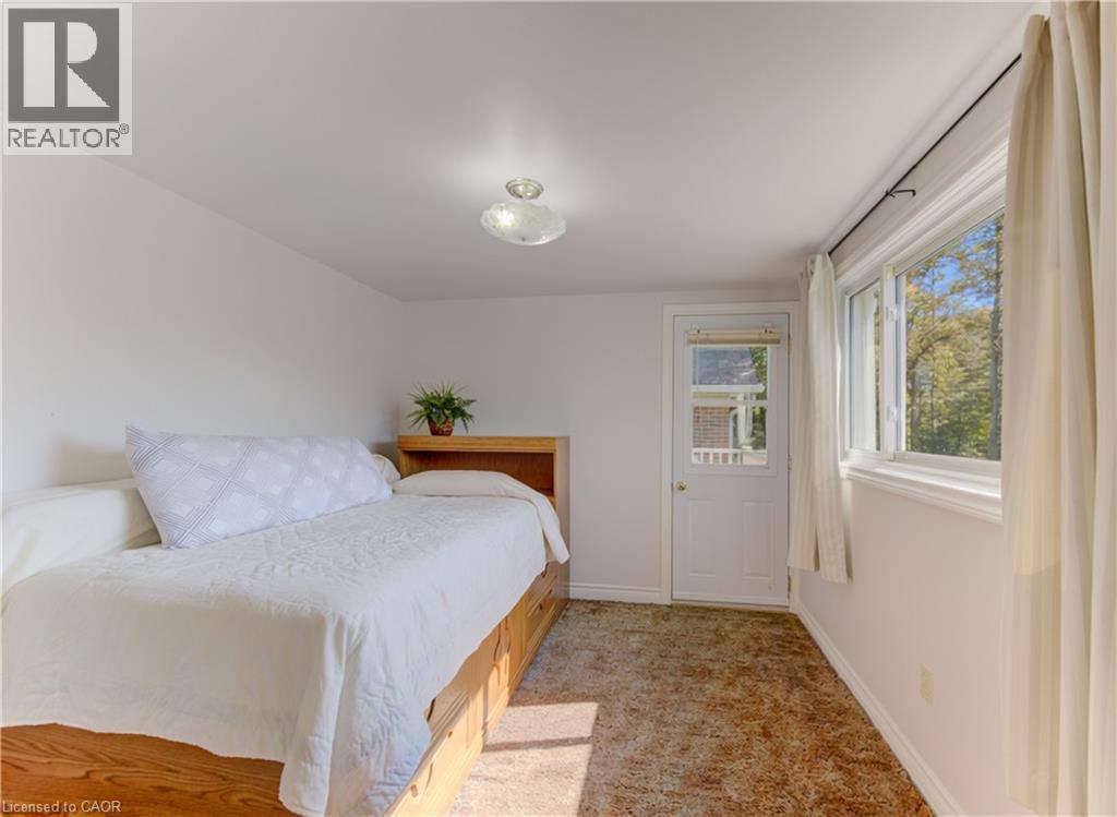 224 Weber Street E, Kitchener, Ontario  N2H 1E8 - Photo 32 - 40852936