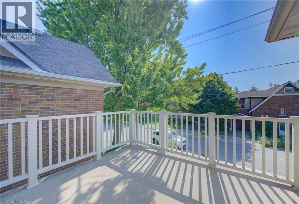 224 Weber Street E, Kitchener, Ontario  N2H 1E8 - Photo 34 - 40852936