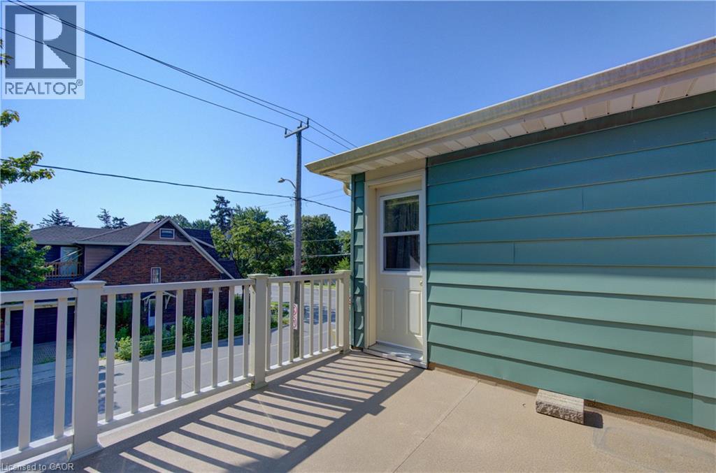 224 Weber Street E, Kitchener, Ontario  N2H 1E8 - Photo 35 - 40852936