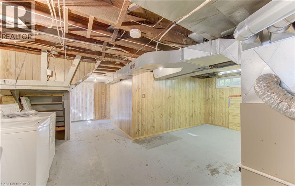 224 Weber Street E, Kitchener, Ontario  N2H 1E8 - Photo 40 - 40852936