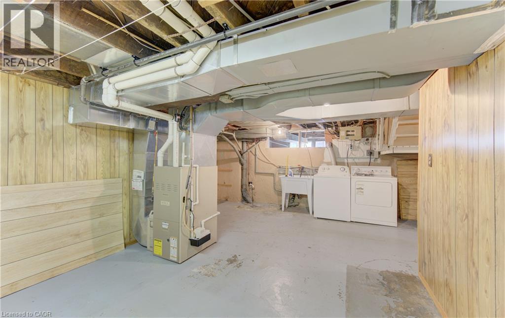 224 Weber Street E, Kitchener, Ontario  N2H 1E8 - Photo 47 - 40852936