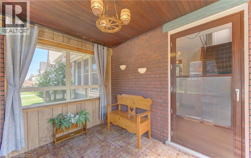 224 Weber Street E, Kitchener, Ontario  N2H 1E8 - Photo 6 - 40852936