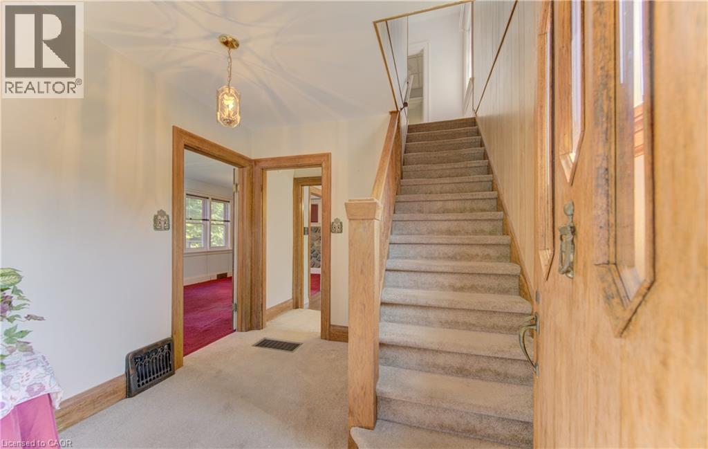 224 Weber Street E, Kitchener, Ontario  N2H 1E8 - Photo 8 - 40852936