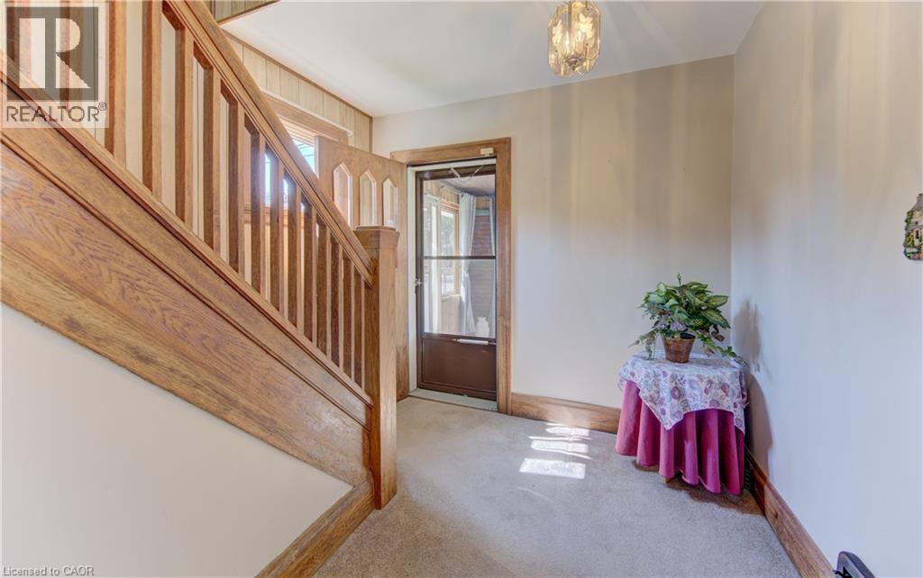 224 Weber Street E, Kitchener, Ontario  N2H 1E8 - Photo 9 - 40852936