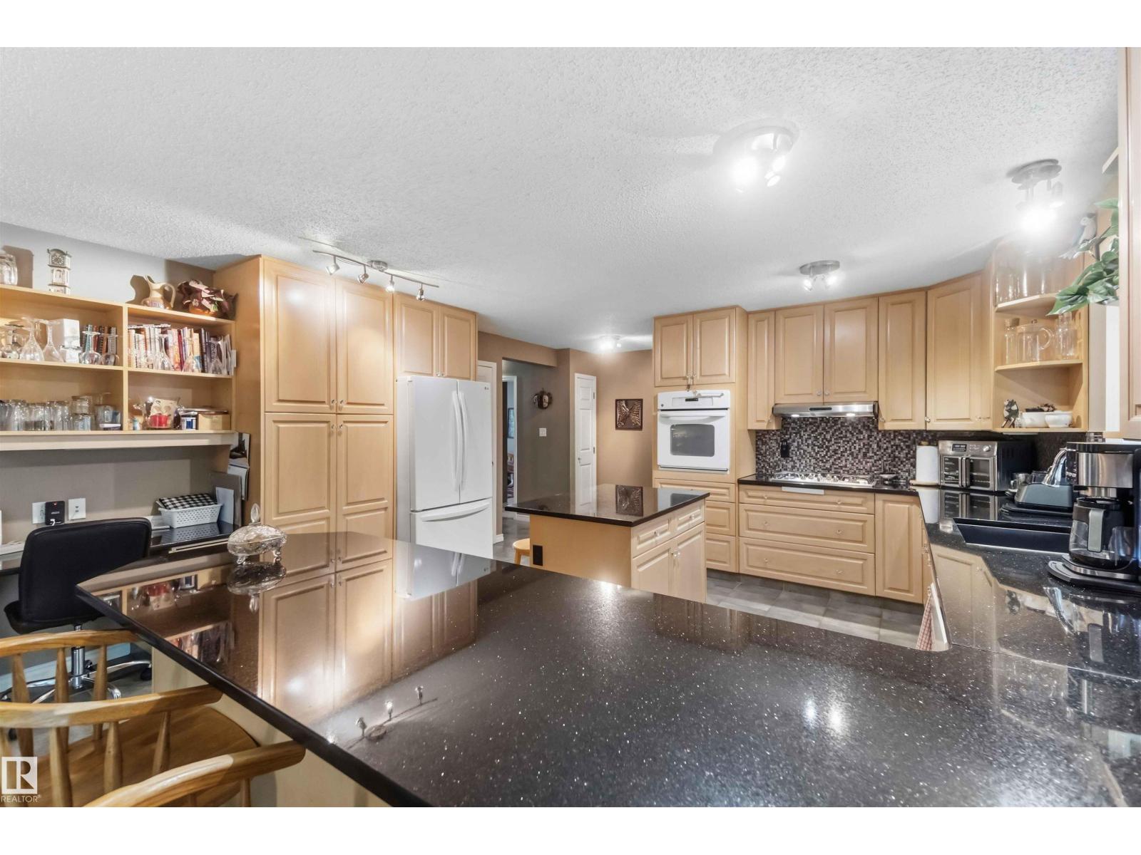 27411 Twp Road 534 A, Rural Parkland County, Alberta  T7X 3T6 - Photo 17 - E4501154