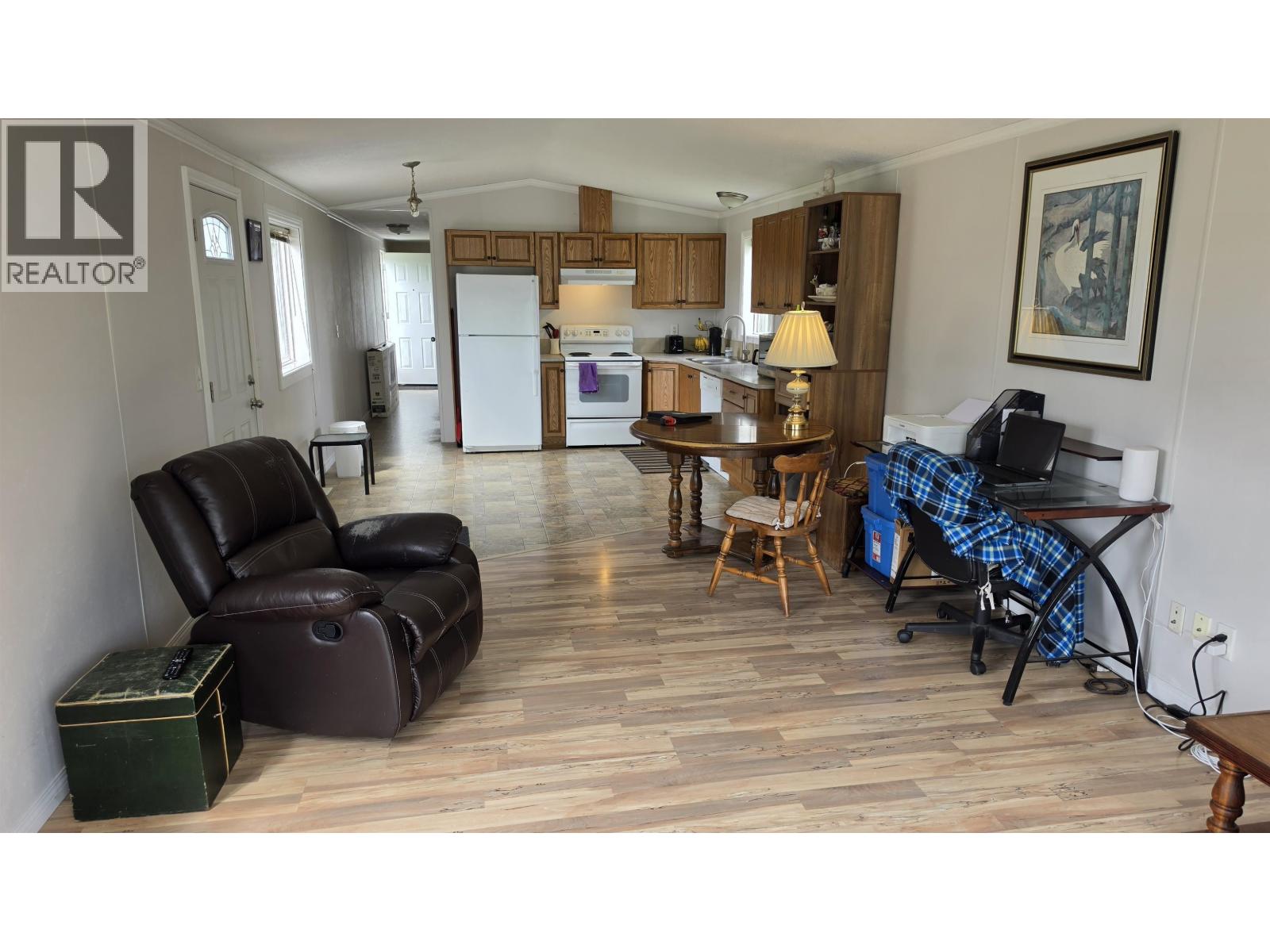 2755 Gunn Road, Prince George, British Columbia  V2N 2H8 - Photo 10 - R3151825