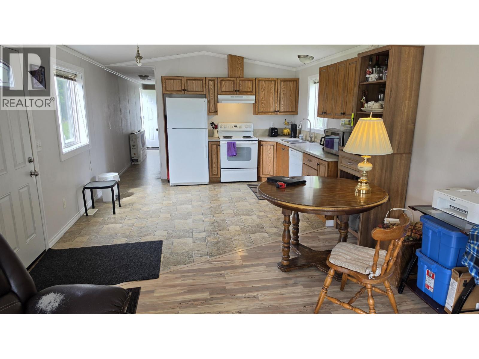 2755 Gunn Road, Prince George, British Columbia  V2N 2H8 - Photo 11 - R3151825