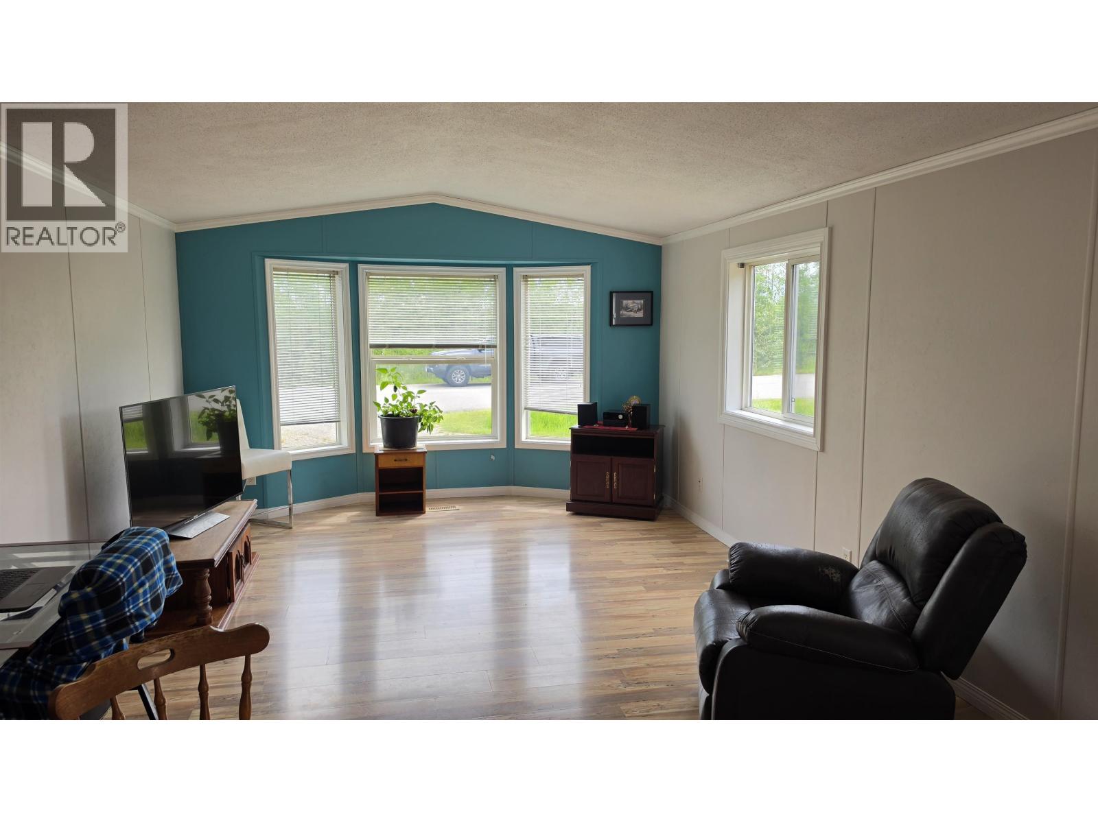 2755 Gunn Road, Prince George, British Columbia  V2N 2H8 - Photo 8 - R3151825