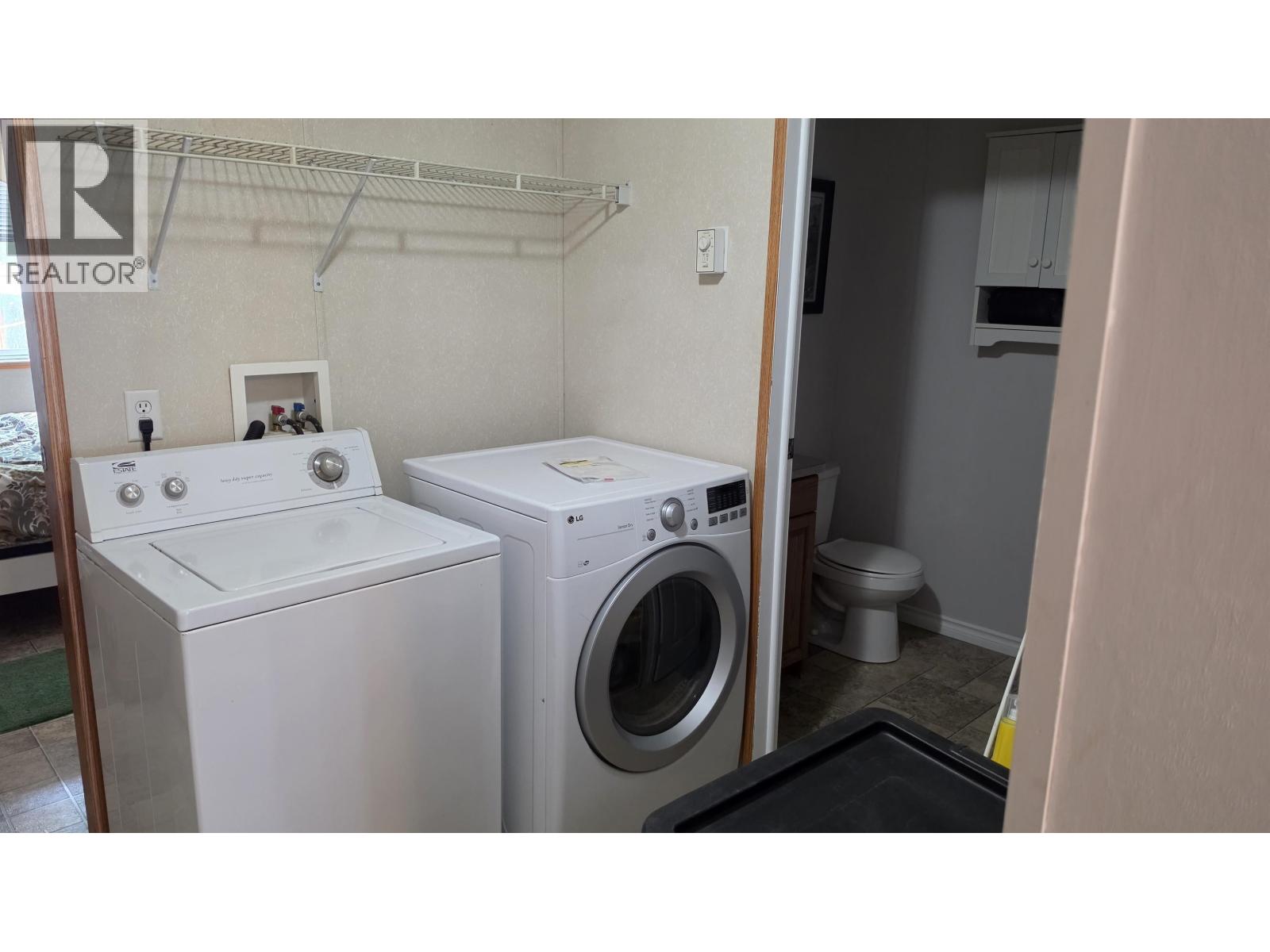 2755 Gunn Road, Prince George, British Columbia  V2N 2H8 - Photo 19 - R3151825
