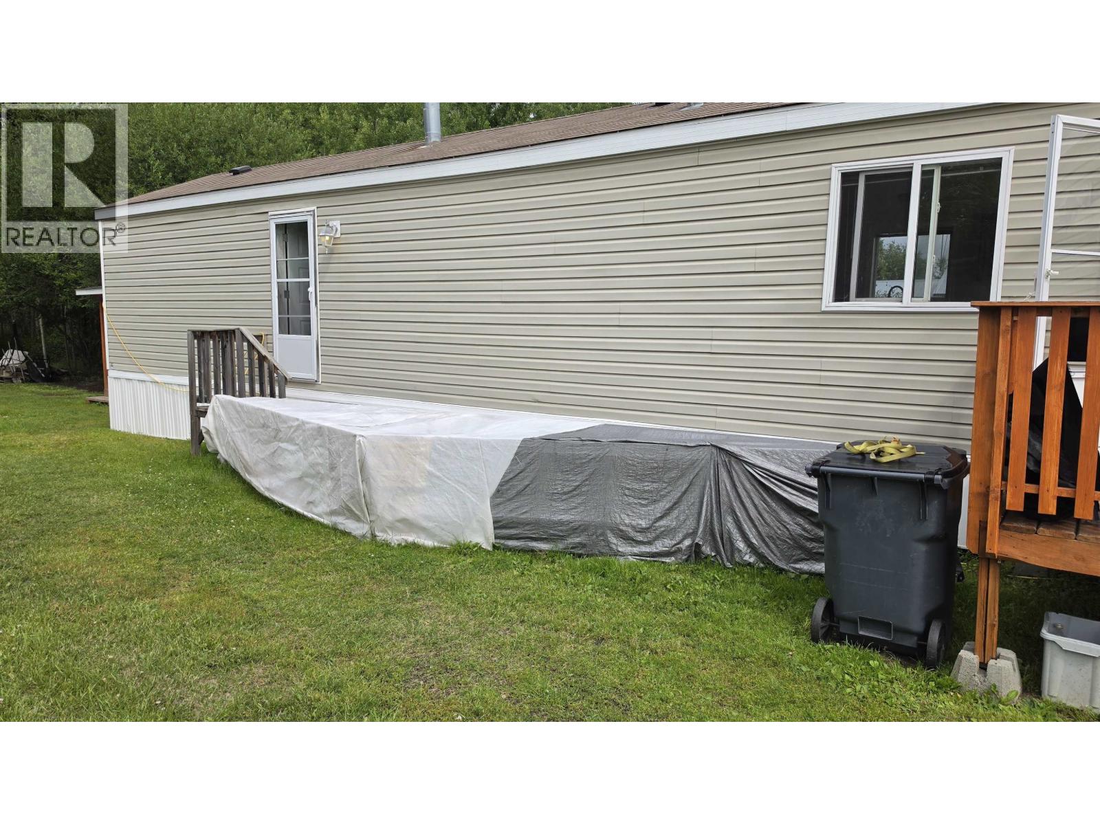 2755 Gunn Road, Prince George, British Columbia  V2N 2H8 - Photo 4 - R3151825
