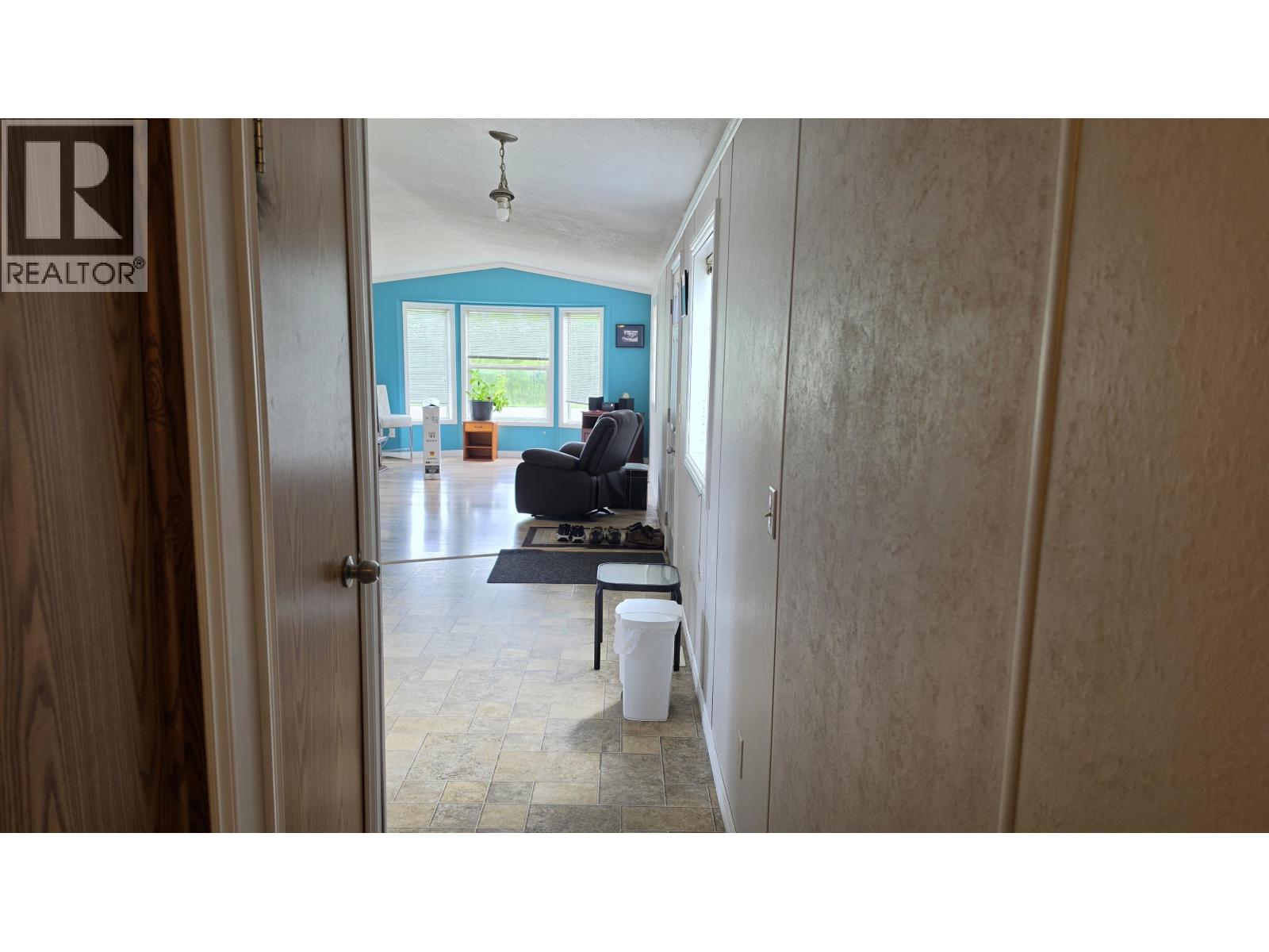 2755 Gunn Road, Prince George, British Columbia  V2N 2H8 - Photo 15 - R3151825