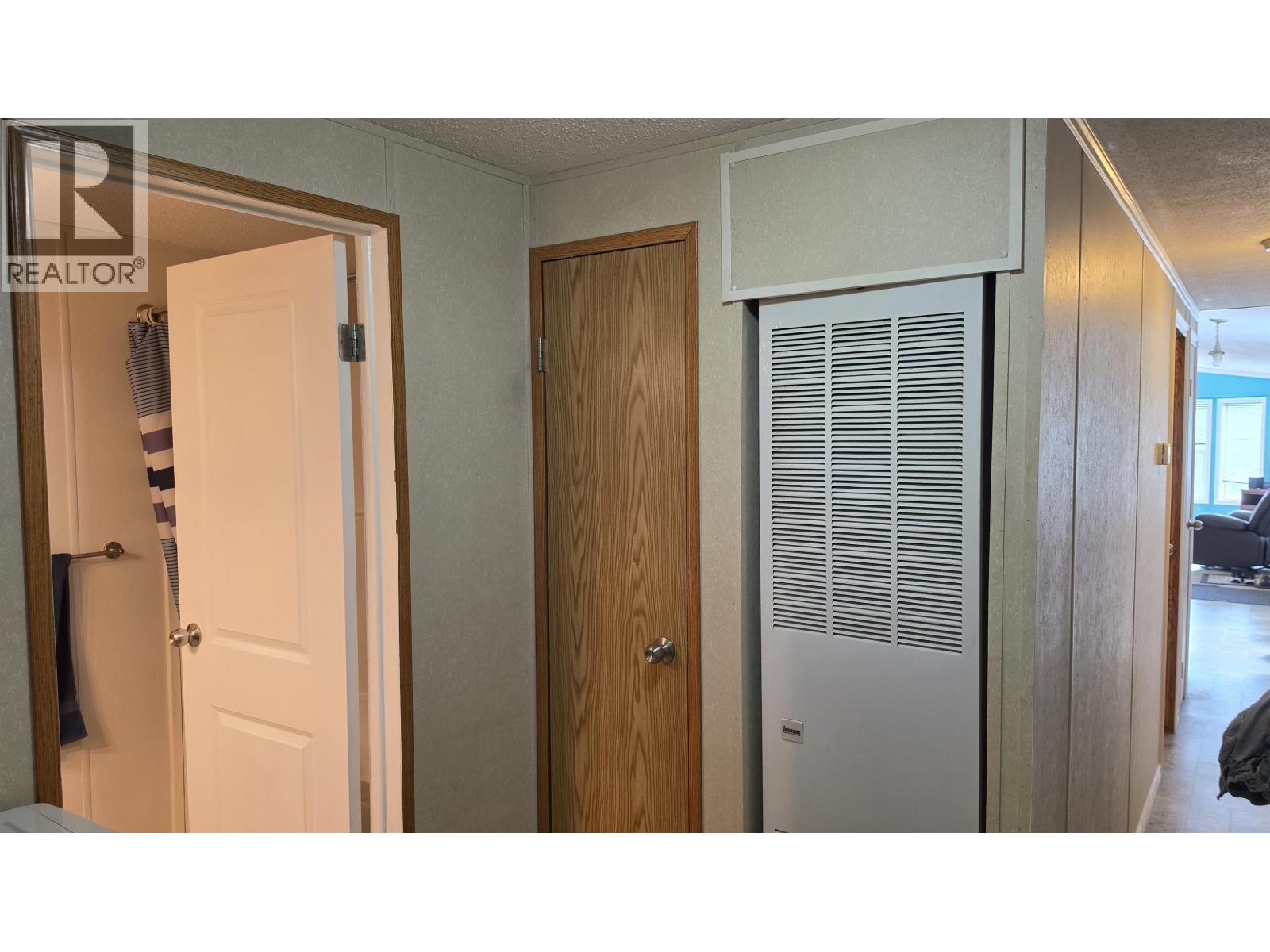 2755 Gunn Road, Prince George, British Columbia  V2N 2H8 - Photo 22 - R3151825