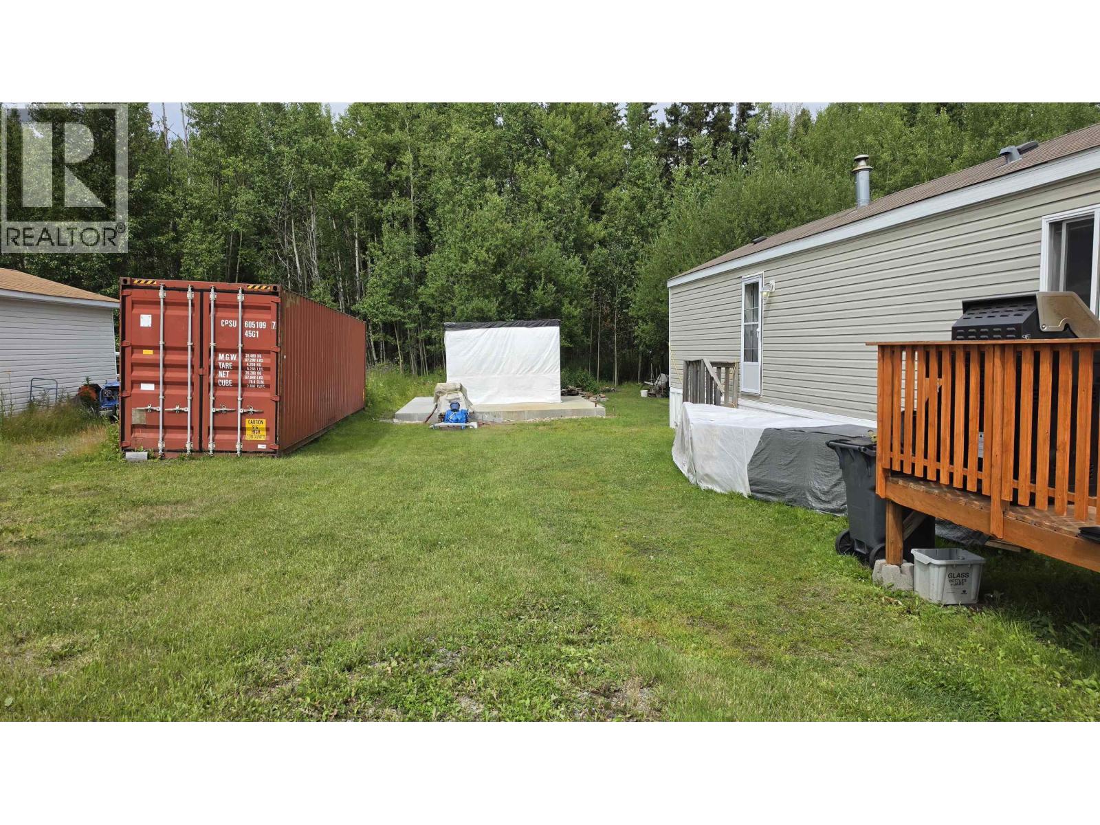 2755 Gunn Road, Prince George, British Columbia  V2N 2H8 - Photo 3 - R3151825