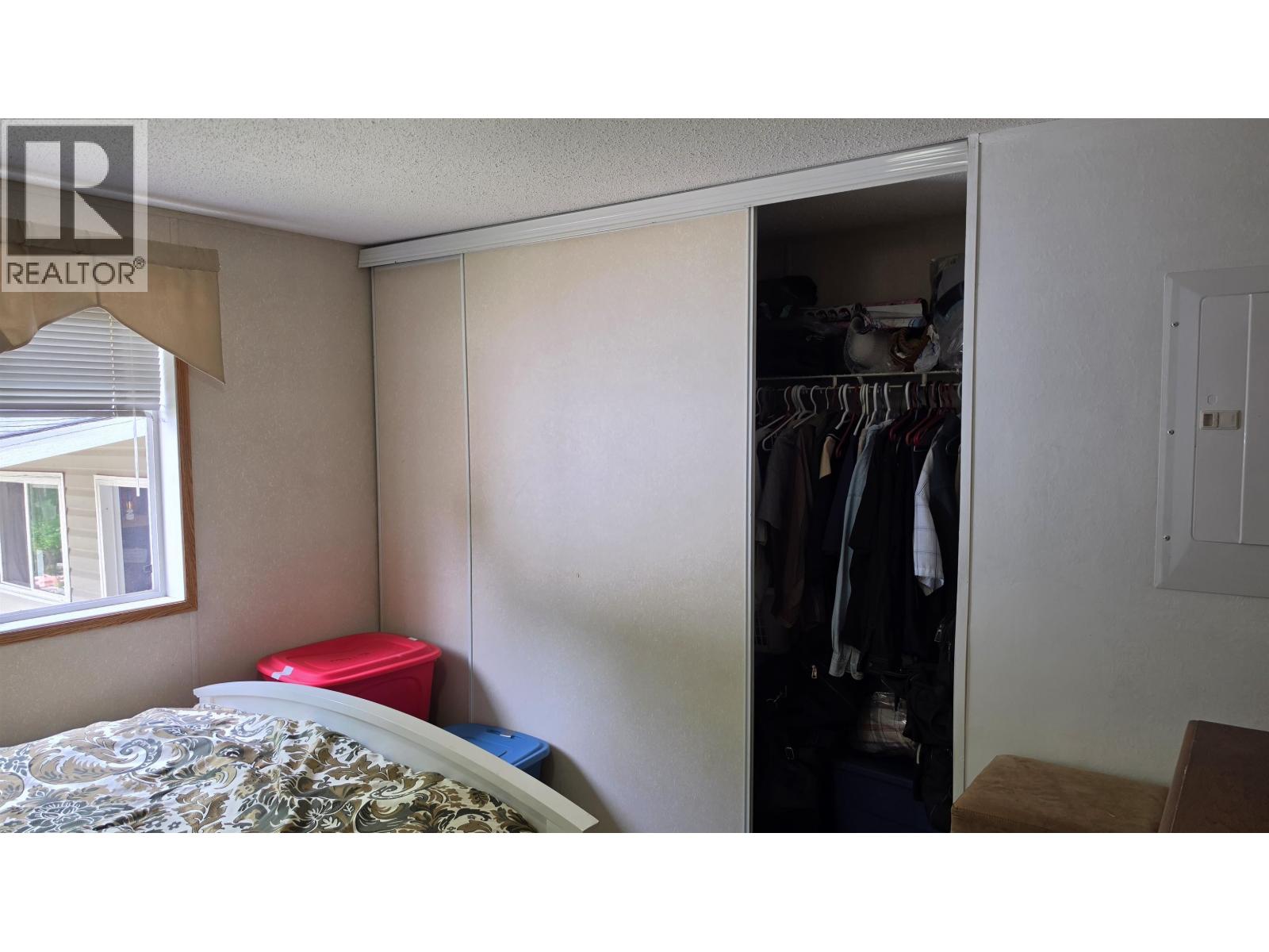 2755 Gunn Road, Prince George, British Columbia  V2N 2H8 - Photo 18 - R3151825