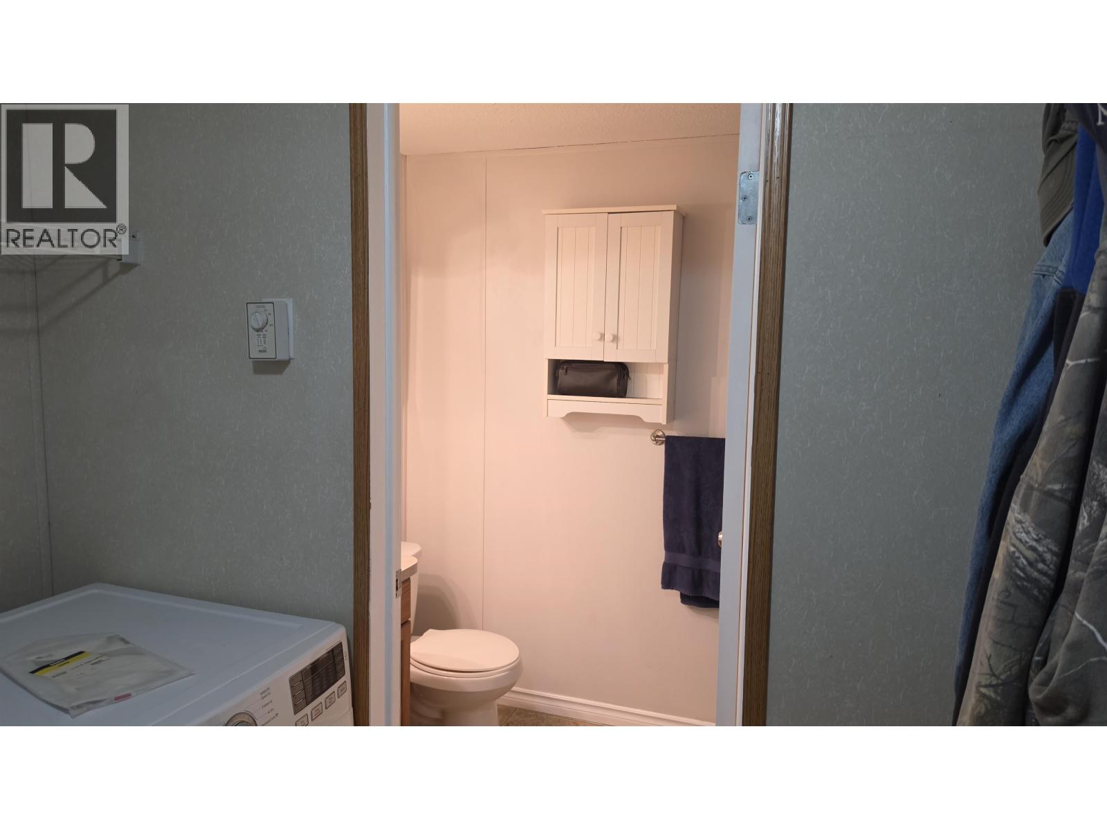 2755 Gunn Road, Prince George, British Columbia  V2N 2H8 - Photo 20 - R3151825