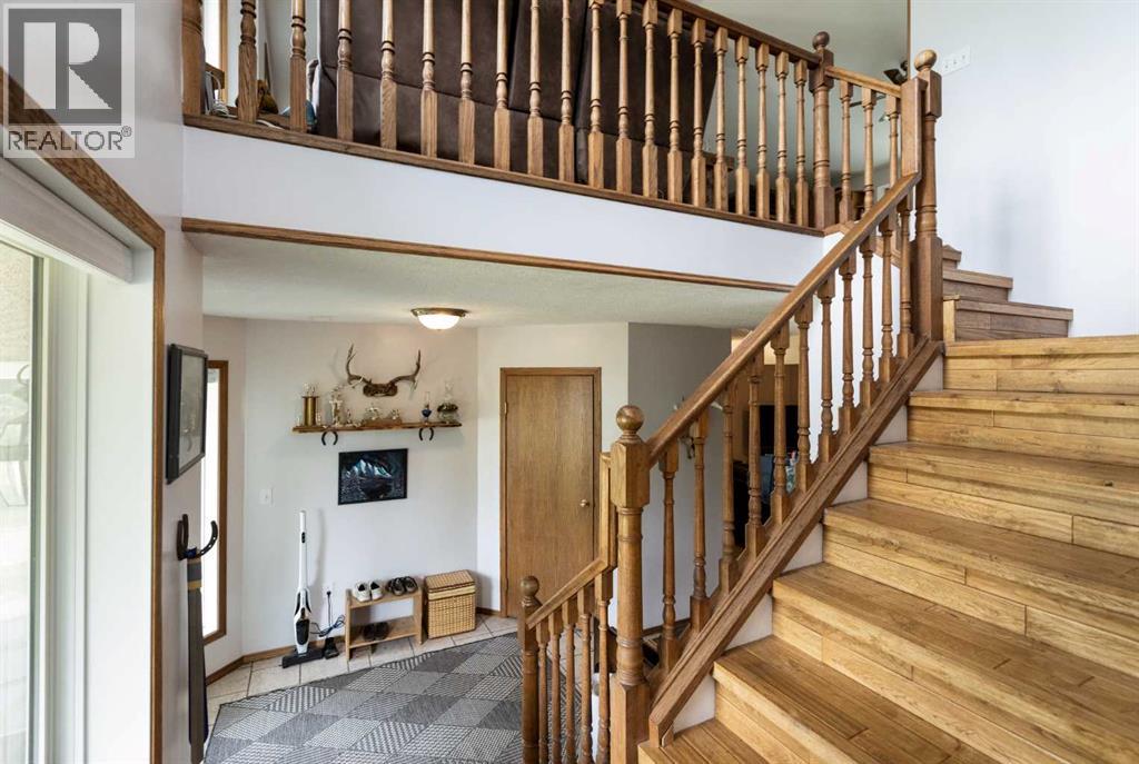 11, 37571 Range Road 262, Rural Red Deer County, Alberta  T4E 1C1 - Photo 4 - A2320190