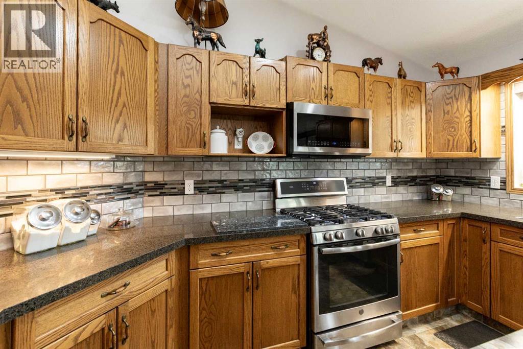 11, 37571 Range Road 262, Rural Red Deer County, Alberta  T4E 1C1 - Photo 7 - A2320190