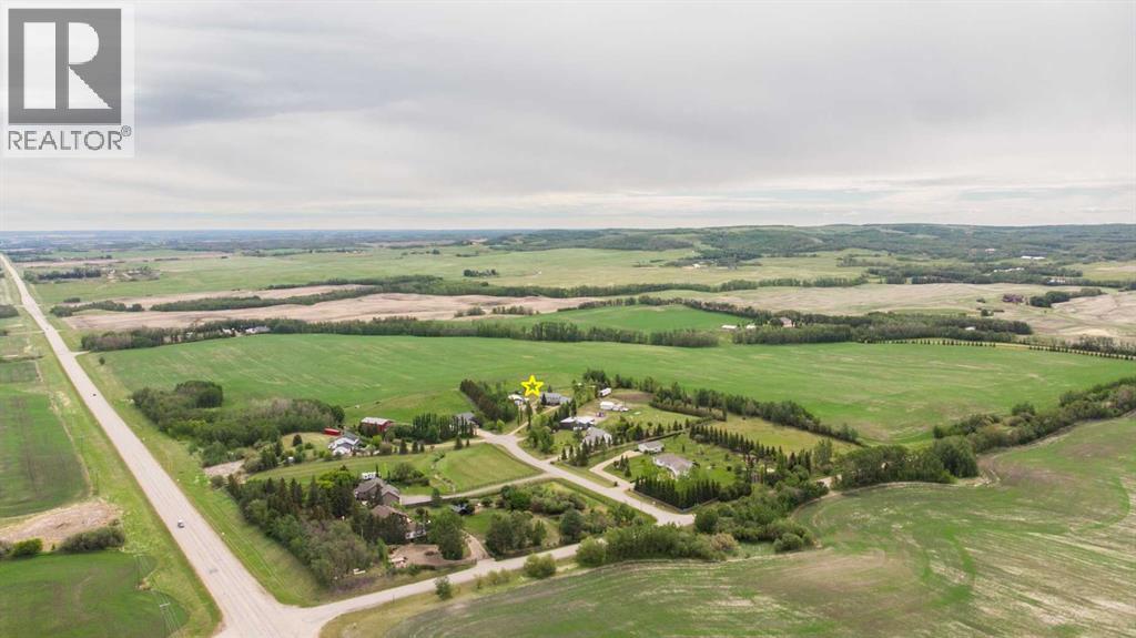 11, 37571 Range Road 262, Rural Red Deer County, Alberta  T4E 1C1 - Photo 3 - A2320190
