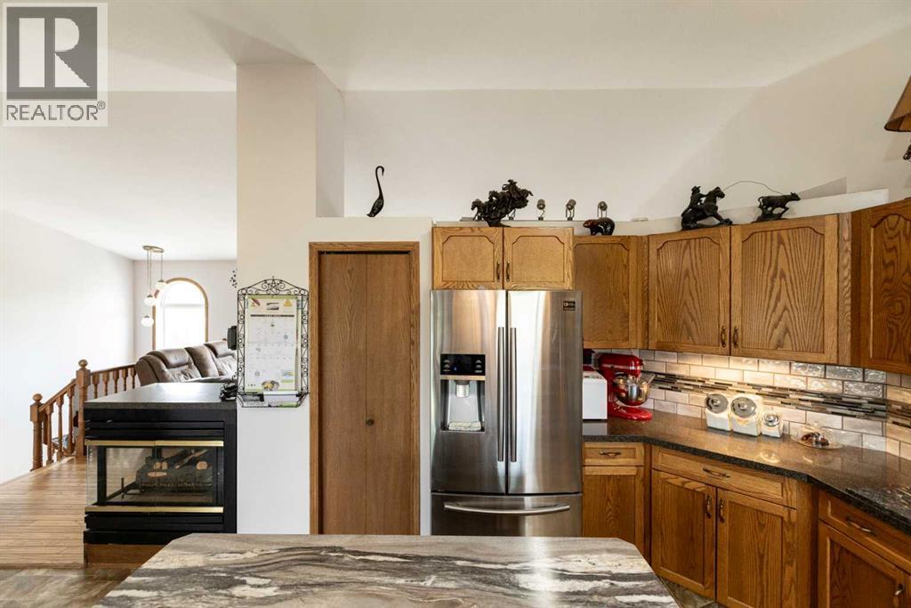 11, 37571 Range Road 262, Rural Red Deer County, Alberta  T4E 1C1 - Photo 11 - A2320190