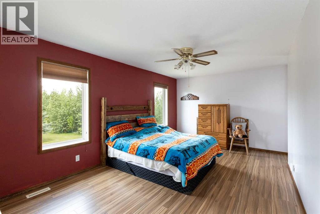 11, 37571 Range Road 262, Rural Red Deer County, Alberta  T4E 1C1 - Photo 25 - A2320190