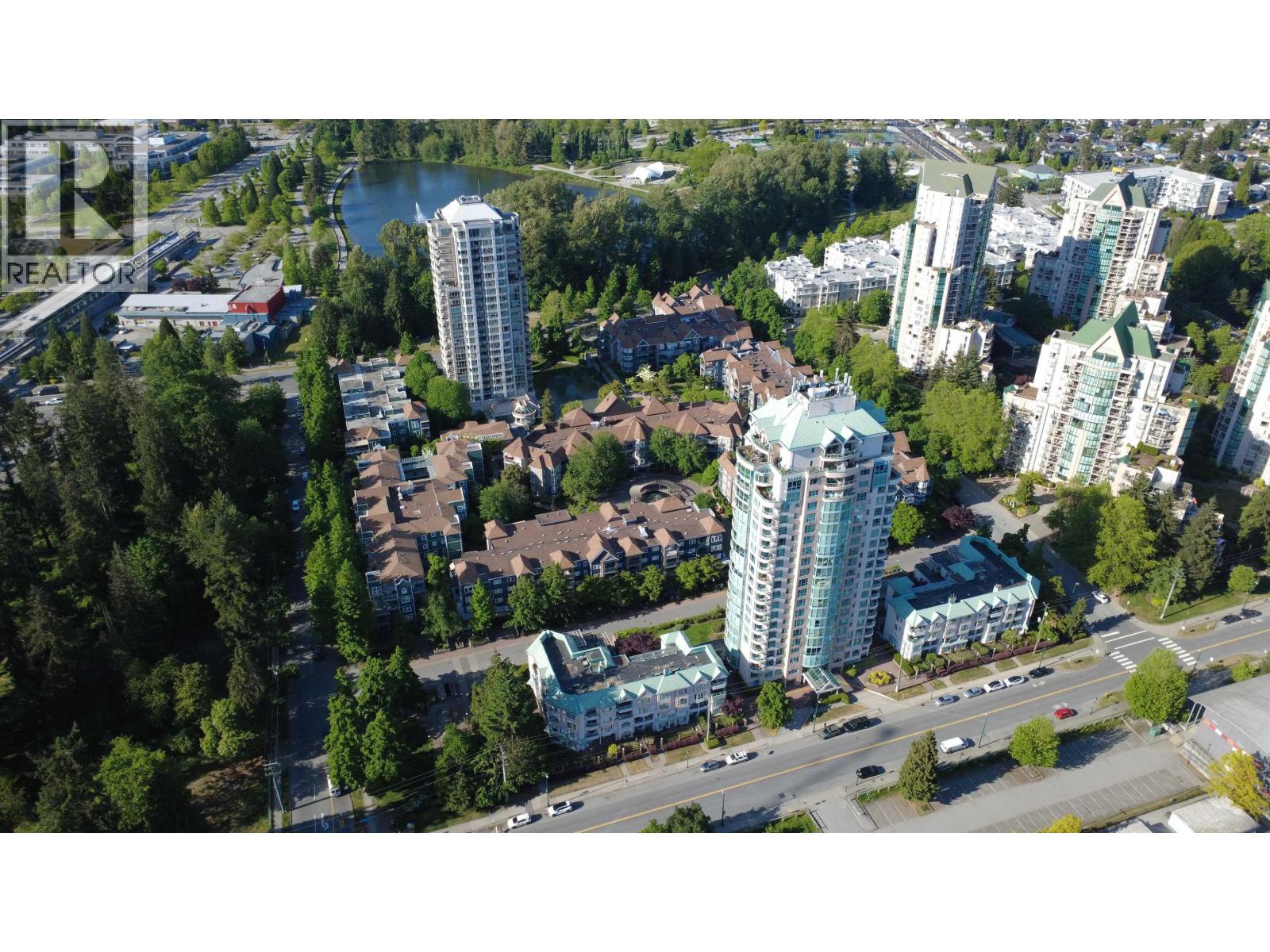 G01 3085 Primrose Lane, Coquitlam, British Columbia  V3B 7S3 - Photo 33 - R3135870