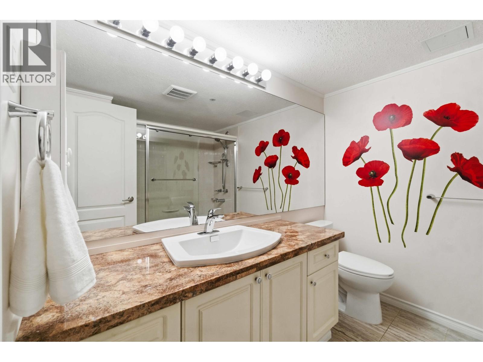 G01 3085 Primrose Lane, Coquitlam, British Columbia  V3B 7S3 - Photo 15 - R3135870