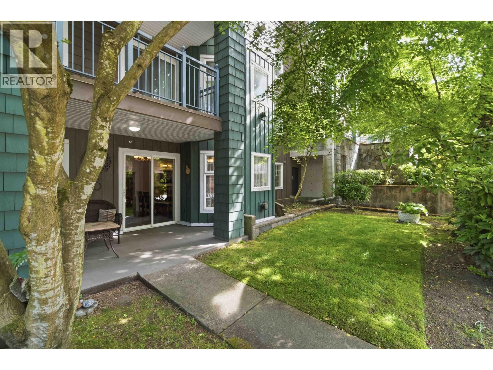 G01 3085 Primrose Lane, Coquitlam, British Columbia  V3B 7S3 - Photo 24 - R3135870
