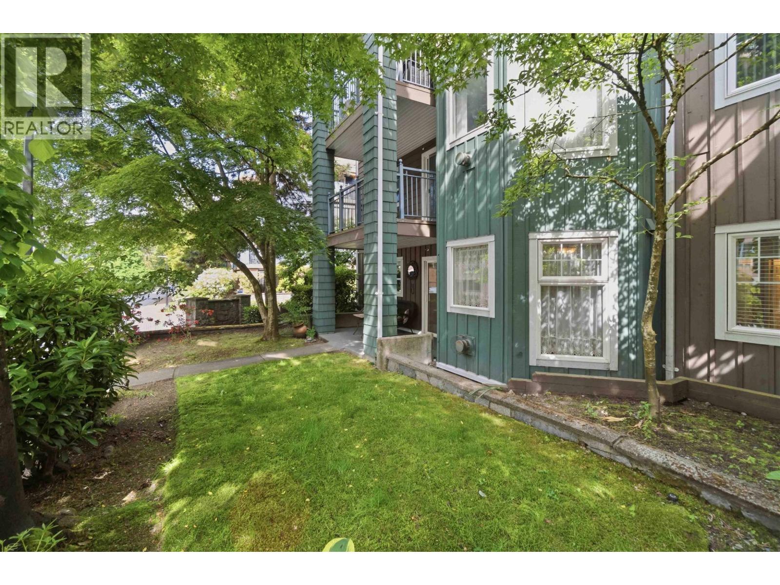 G01 3085 Primrose Lane, Coquitlam, British Columbia  V3B 7S3 - Photo 25 - R3135870