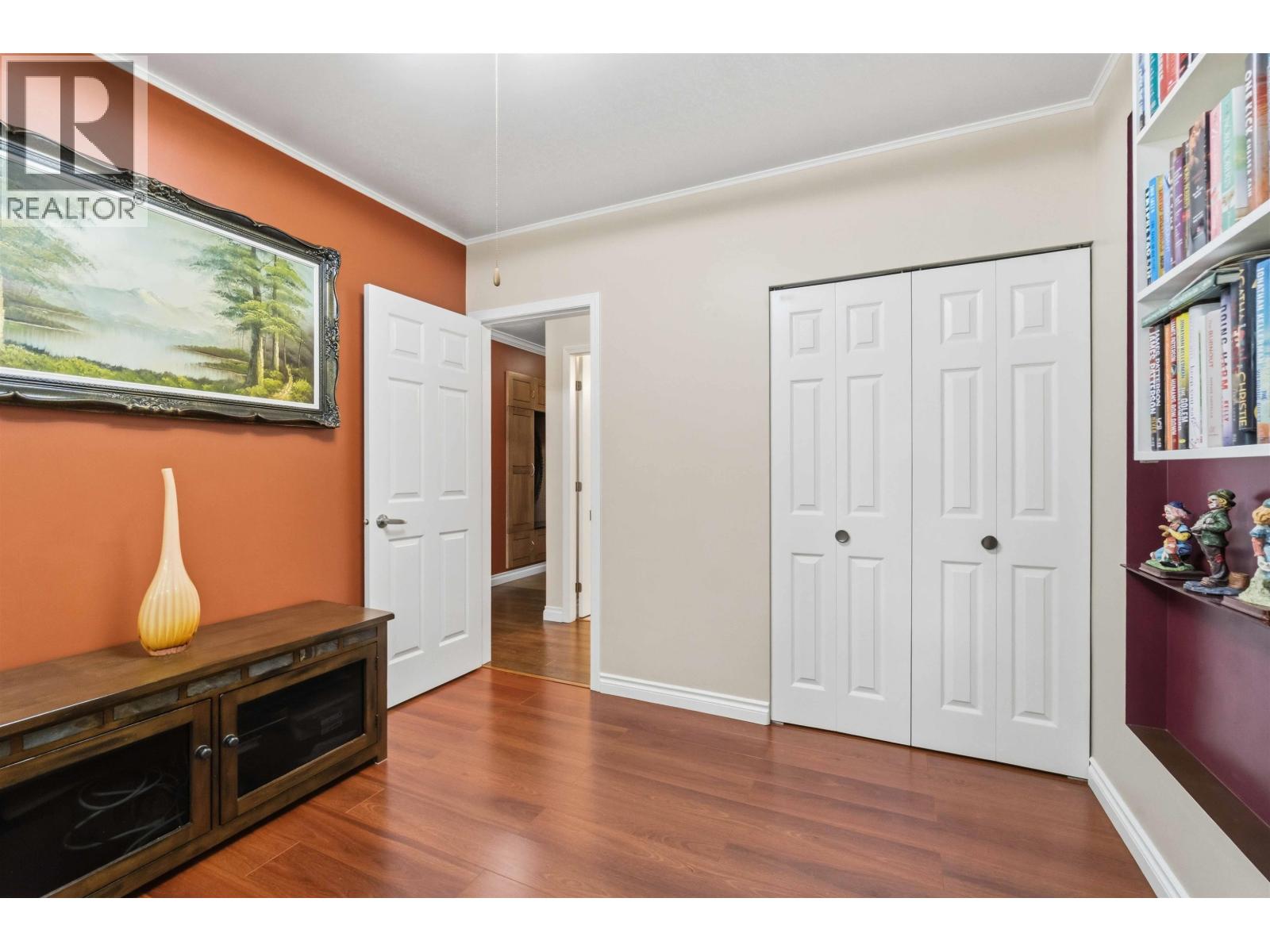 G01 3085 Primrose Lane, Coquitlam, British Columbia  V3B 7S3 - Photo 19 - R3135870