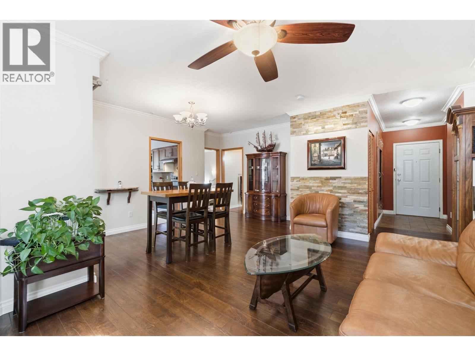 G01 3085 Primrose Lane, Coquitlam, British Columbia  V3B 7S3 - Photo 6 - R3135870