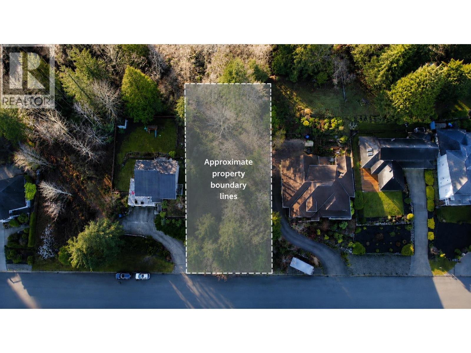 Lot 99 N Gale Avenue, Sechelt, British Columbia  V7Z 0P8 - Photo 9 - R3114582