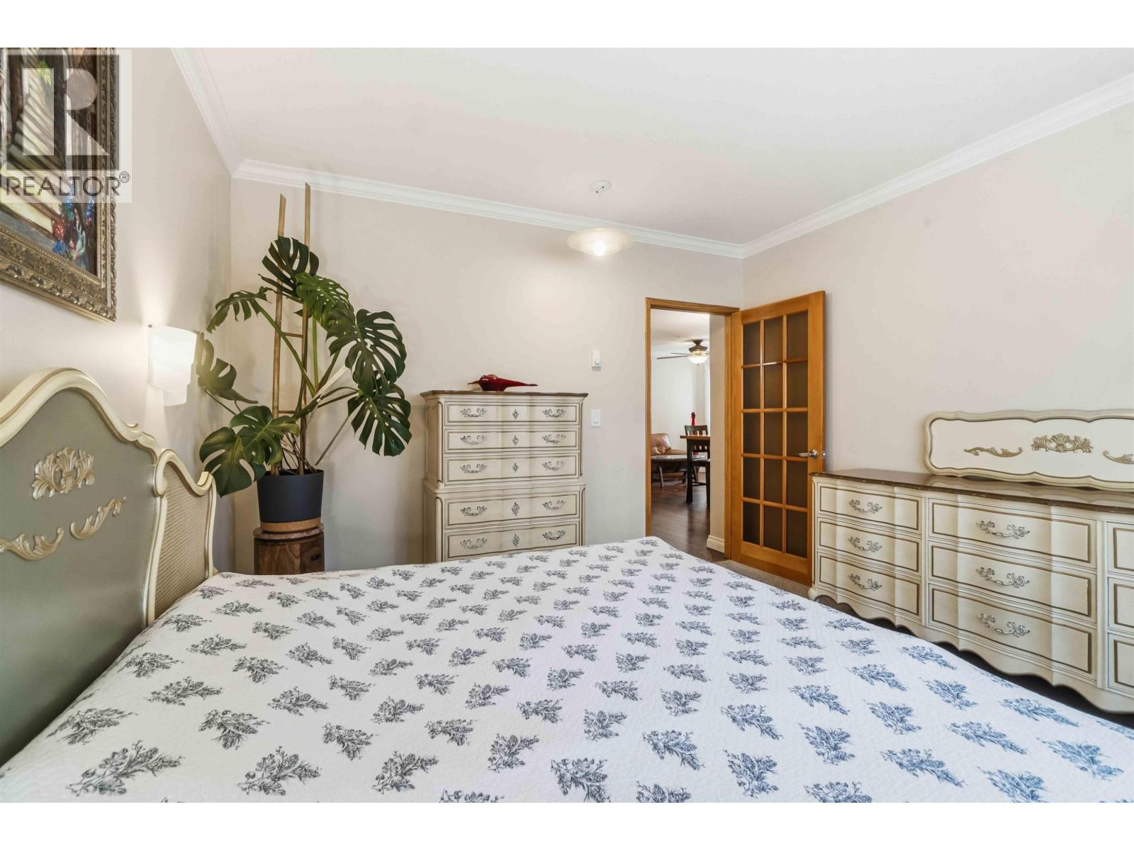 G01 3085 Primrose Lane, Coquitlam, British Columbia  V3B 7S3 - Photo 13 - R3135870