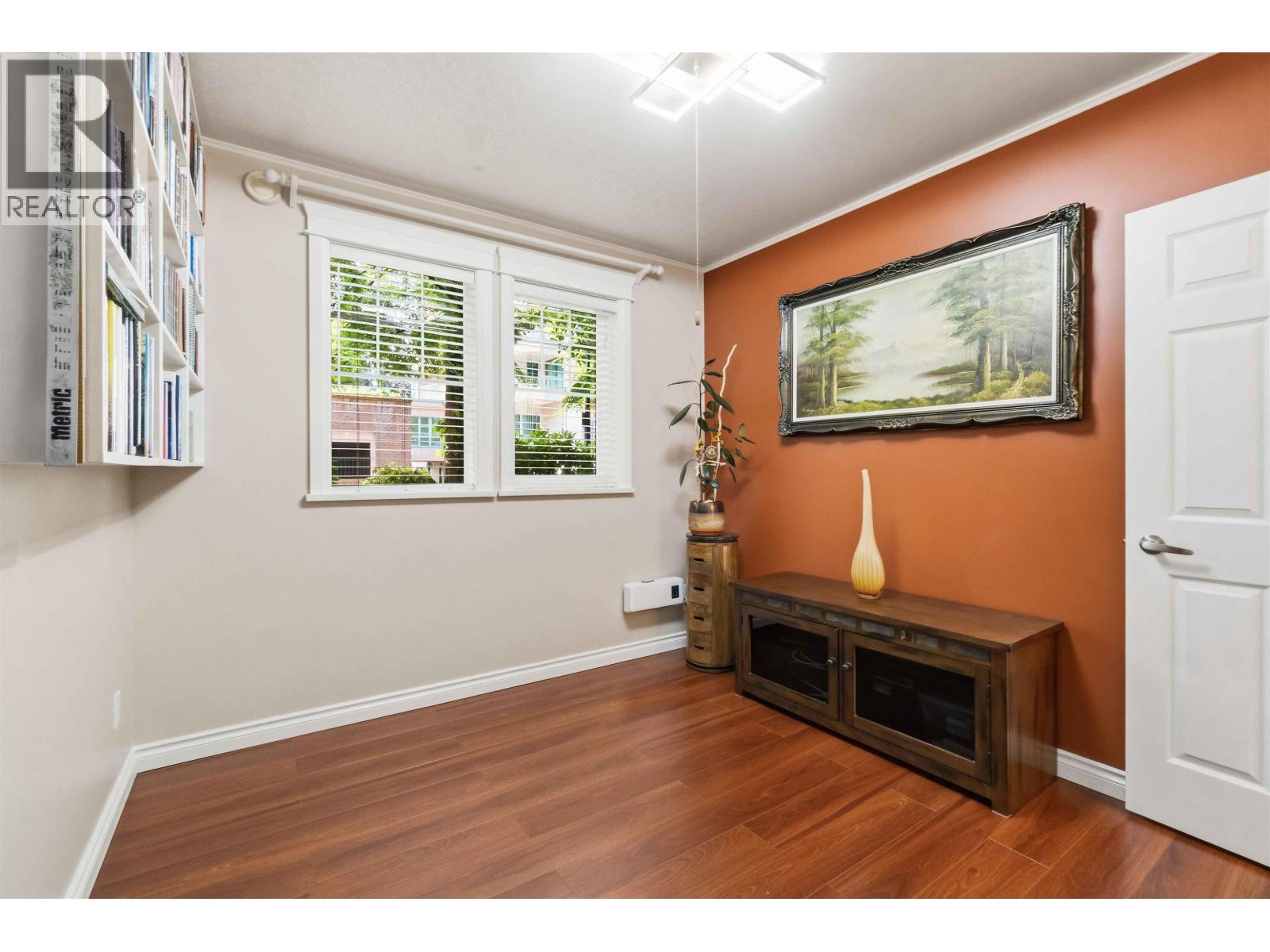 G01 3085 Primrose Lane, Coquitlam, British Columbia  V3B 7S3 - Photo 18 - R3135870