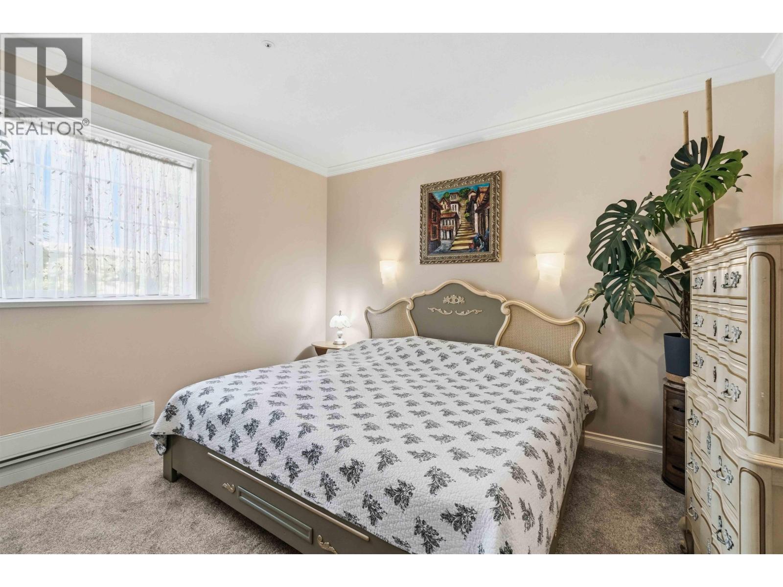 G01 3085 Primrose Lane, Coquitlam, British Columbia  V3B 7S3 - Photo 11 - R3135870