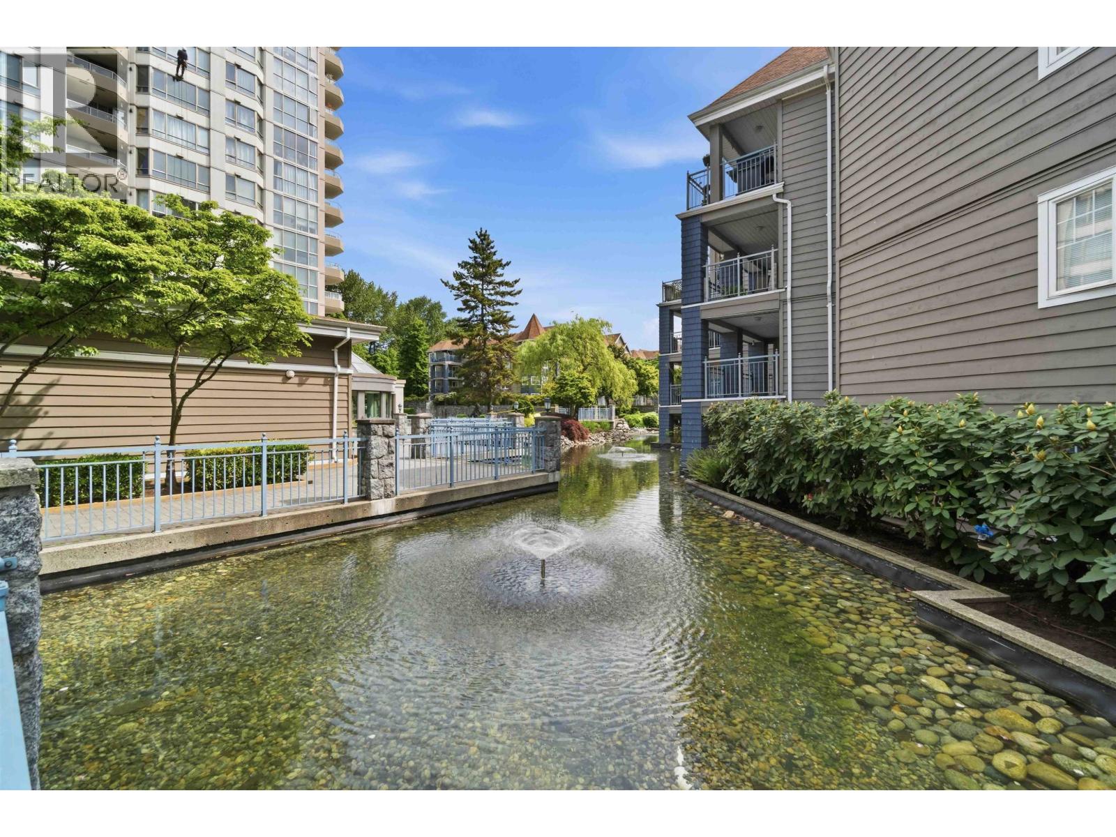 G01 3085 Primrose Lane, Coquitlam, British Columbia  V3B 7S3 - Photo 34 - R3135870