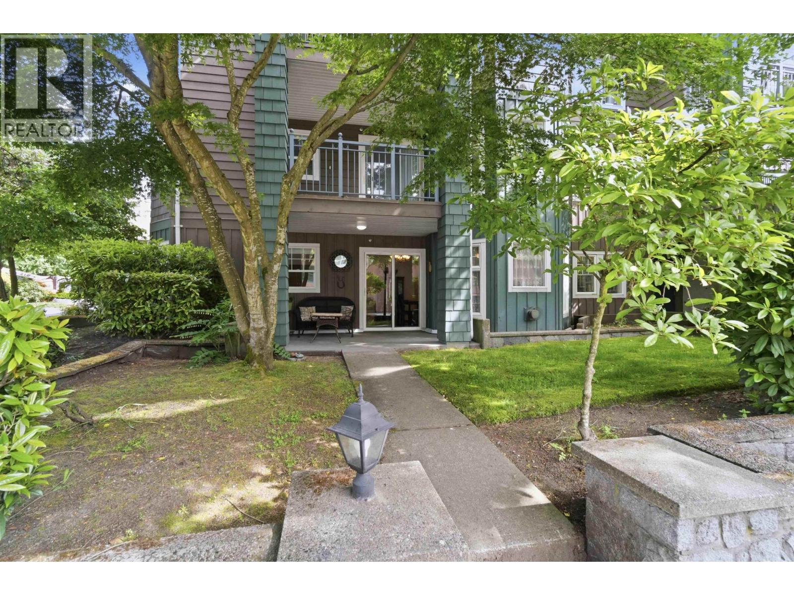 G01 3085 Primrose Lane, Coquitlam, British Columbia  V3B 7S3 - Photo 23 - R3135870