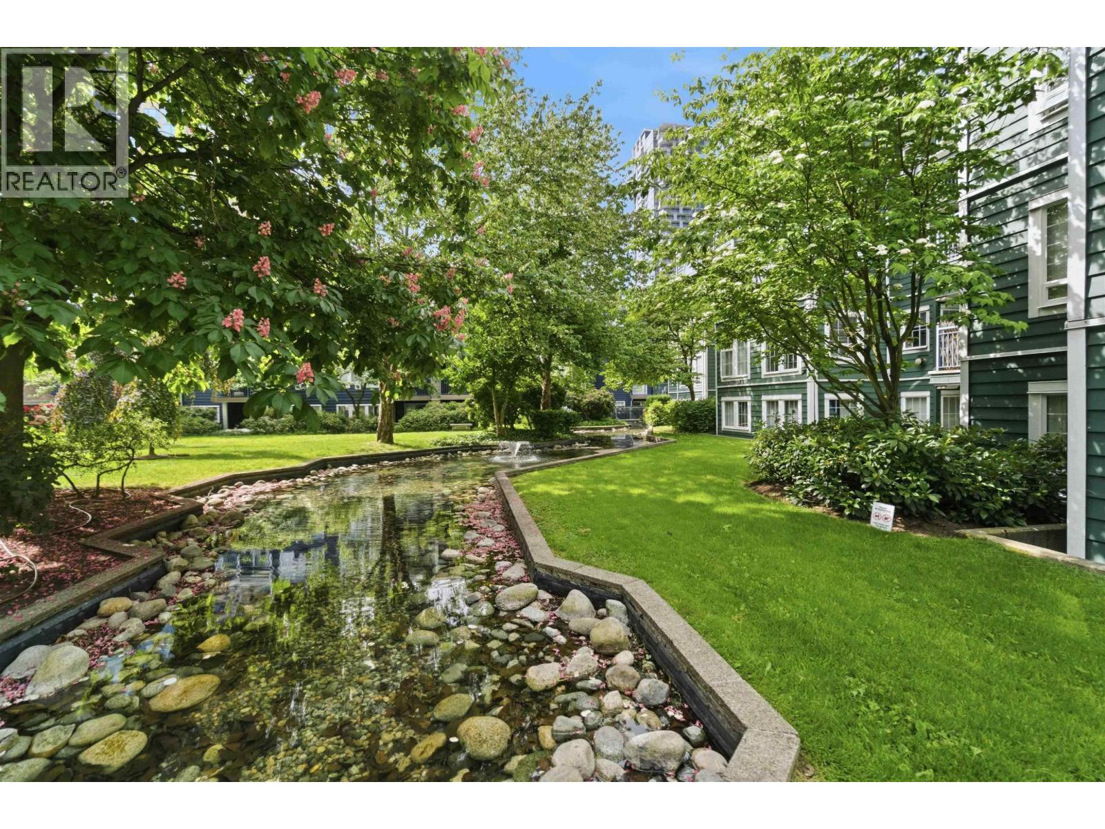 G01 3085 Primrose Lane, Coquitlam, British Columbia  V3B 7S3 - Photo 27 - R3135870
