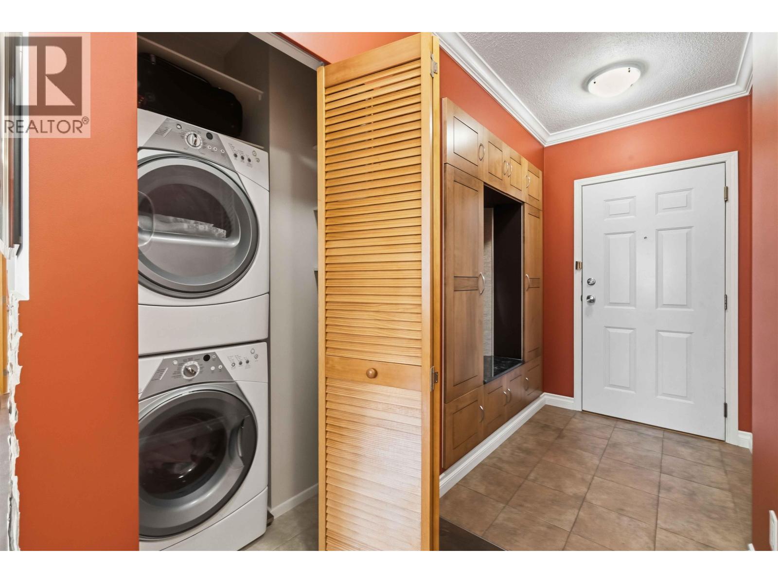G01 3085 Primrose Lane, Coquitlam, British Columbia  V3B 7S3 - Photo 22 - R3135870