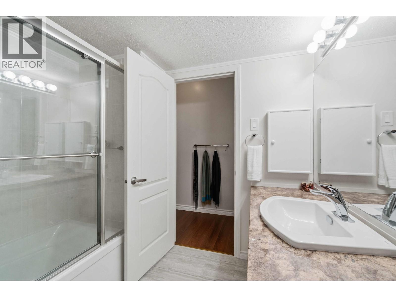 G01 3085 Primrose Lane, Coquitlam, British Columbia  V3B 7S3 - Photo 16 - R3135870