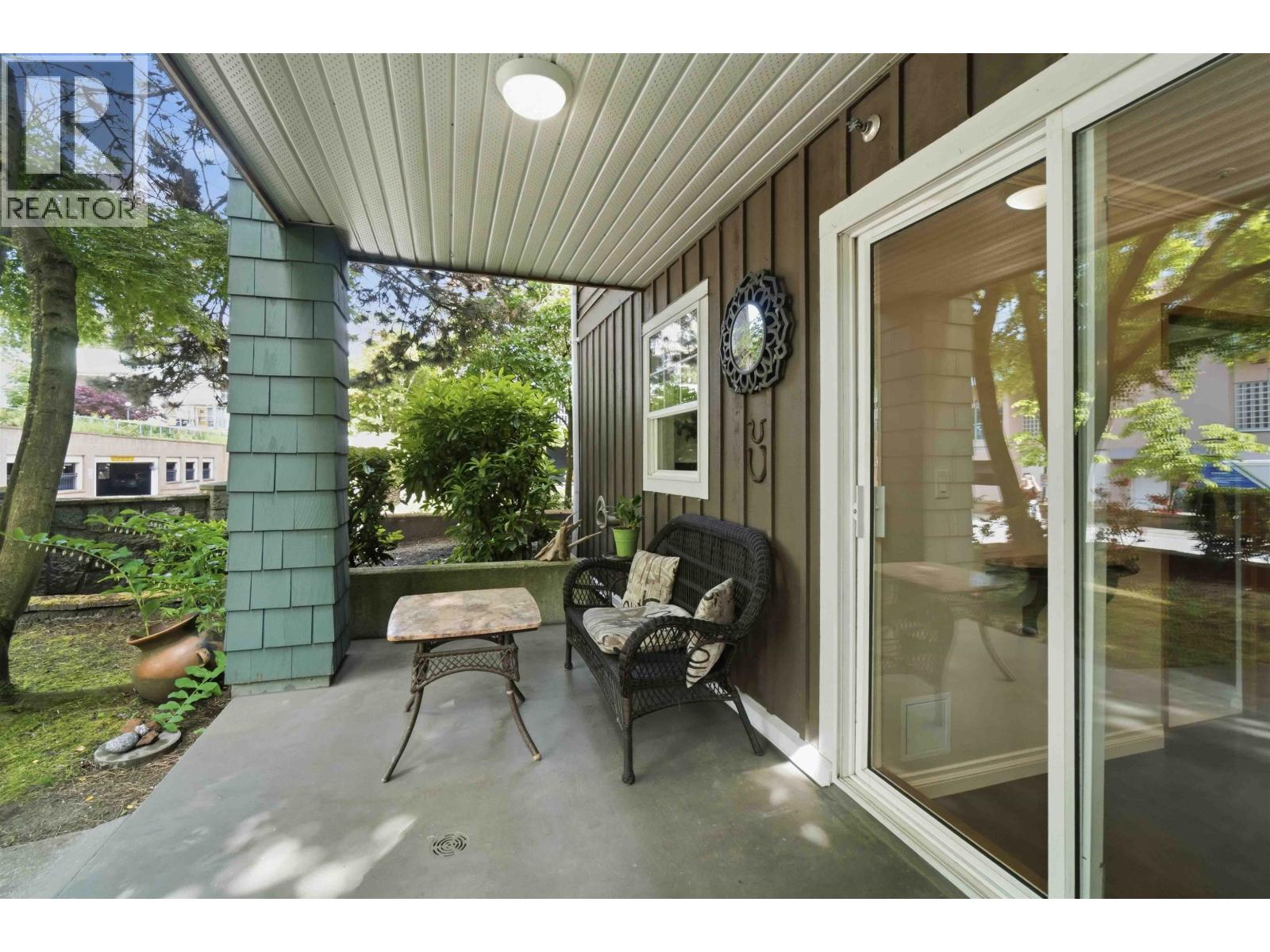G01 3085 Primrose Lane, Coquitlam, British Columbia  V3B 7S3 - Photo 26 - R3135870