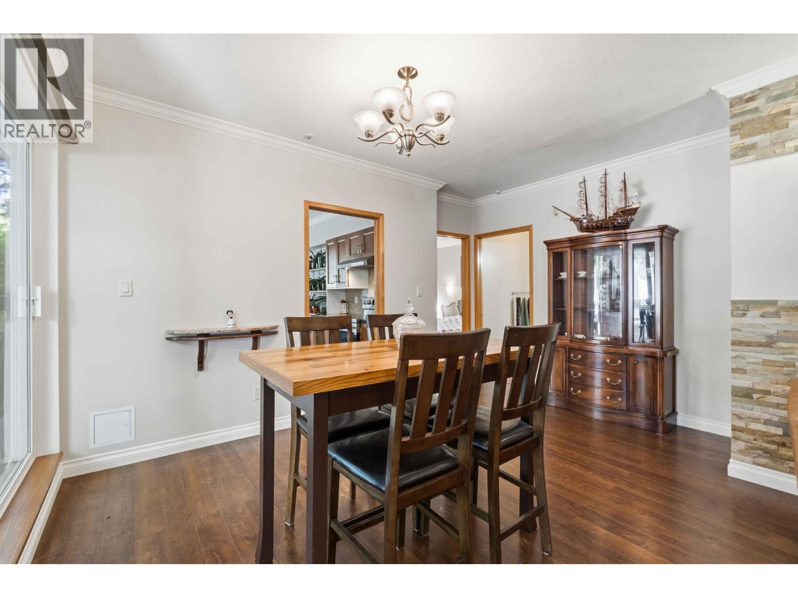 G01 3085 Primrose Lane, Coquitlam, British Columbia  V3B 7S3 - Photo 5 - R3135870