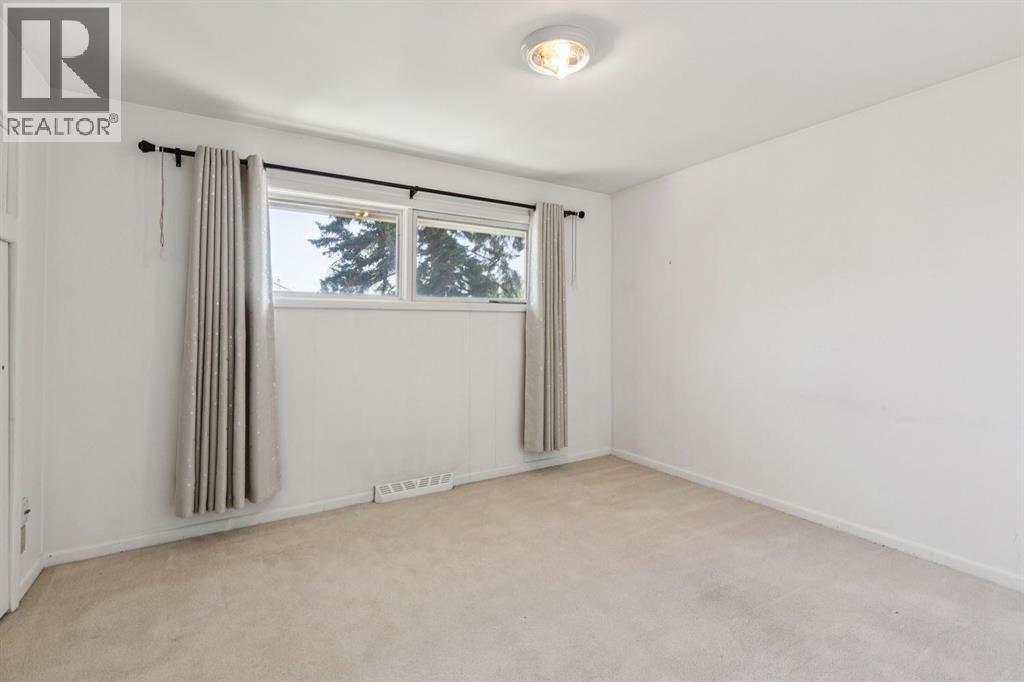 1731 12 Avenue NW, Calgary, Alberta  T2N 1J3 - Photo 19 - A2333429